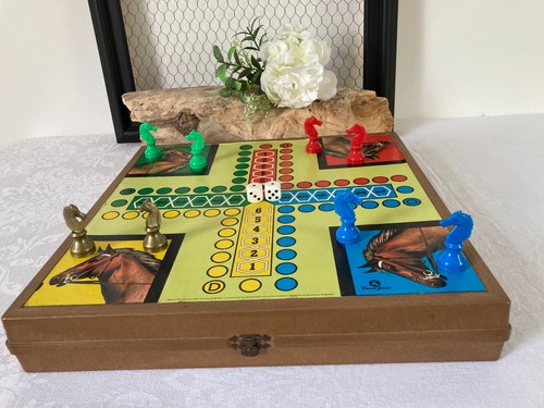 825 ancien jeu - ancien,