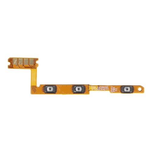 Pour honor x5c plus nappe - x5c,