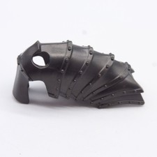 33881 Playmobil Armure de