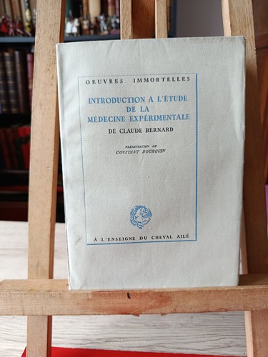 Livre introduction etude - livre.introduction, a