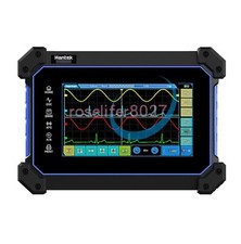 1PCS Neuf Hantek TO1202D