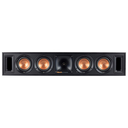 Klipsch reference wireless - reference,