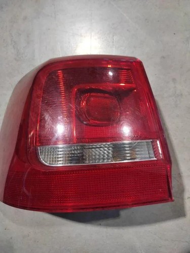 Sharan 7n1 7n2 feu - vw,