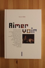 Aimer voir – Comment on