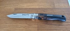 Très bel Opinel N°8 restylé