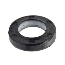 Joint d'étanchéité moteur