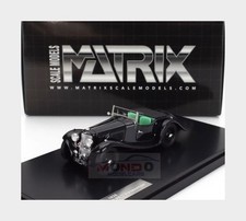 1:43 MATRIX Aston Martin 15/98