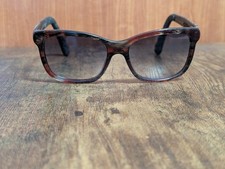 LUNETTES DE SOLEIL VINTAGE