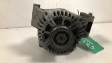 Alternateur bmw serie - 3, e46
