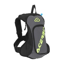 ACERBIS Sac Hydratation ACQUA