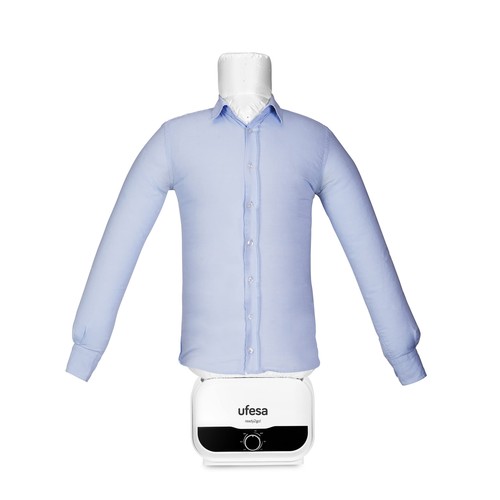 Mannequin ufesa sv1200 1 - ufesa,