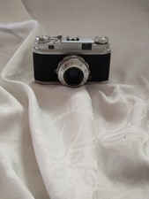 FOCA Sport II avec OPLEX