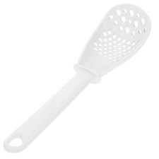  Passoire Cuisine Cuillere