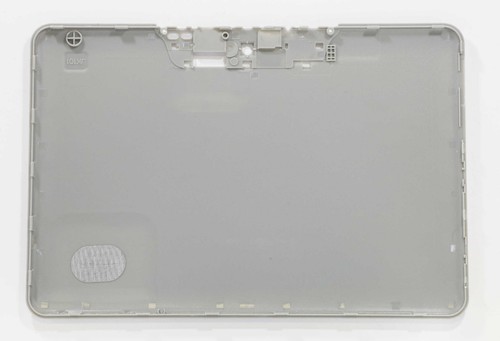 Archos access 101 back - archos,
