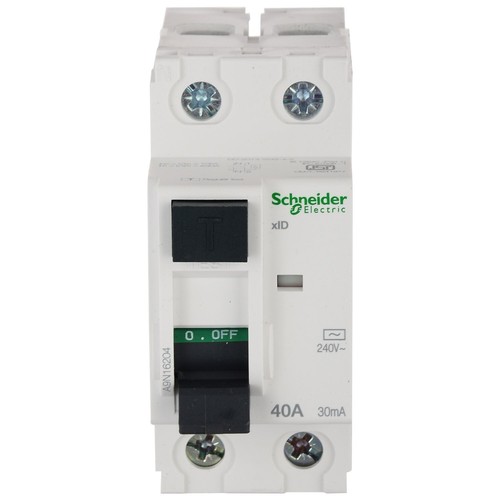 Schneider electric pvc - electric,