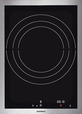 NIB Gaggenau 15 Inch Vario