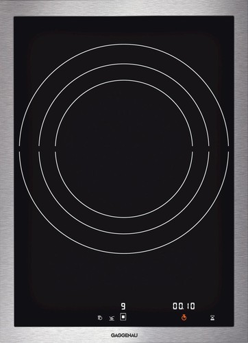 Nib gaggenau inch vario - 15,