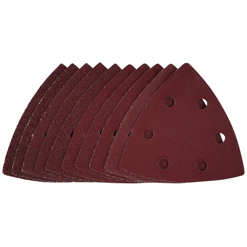 Draper 42104 delta - draper, sablage