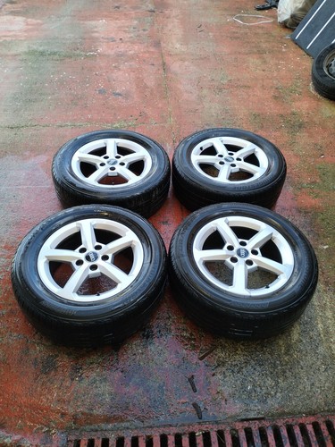 Jantes alliage audi q2 - jantes,