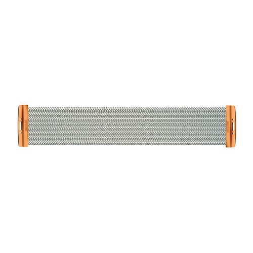 Puresound tapis caisse - tapis,