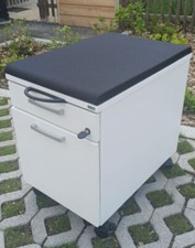  CAISSON DE BUREAU 2 TIROIRS