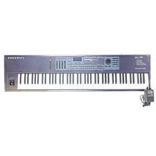 Kurzweil PC2X 88-Key Weighted