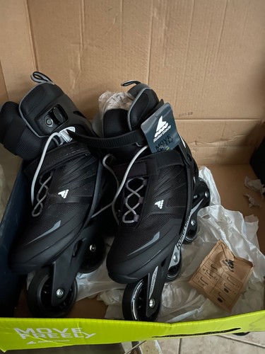 Rollerblades inline skates - rollerblades/,