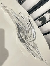 Joli Panier / Centre De Table