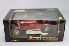 Lj389 burago diamond 3014 18 - 3014, 1/18