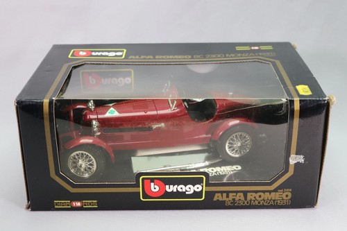 Lj389 burago diamond 3014 - lj389,