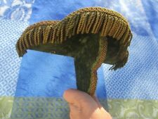 Console Murale Ancienne