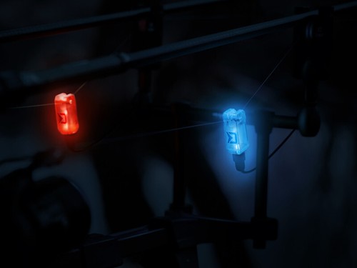 Enluminé cintre delphin led - enluminé,