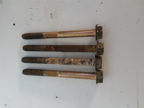 Vis fixation boite de - de,