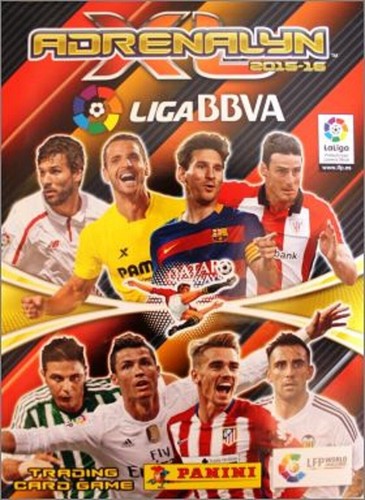 Carte football panini - carte,