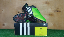 Adidas Tunit F50.9 FG Green