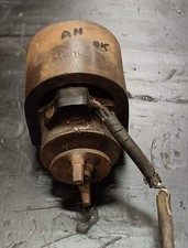 * magneto GIROB GIROD anti horraire moto collection années 1920 1930