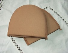 Rare anciennes épaulettes - couture, mercerie