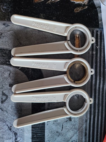 Outils horloger horlogerie - horloger,