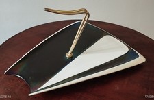 Plateau à fromage Verceram