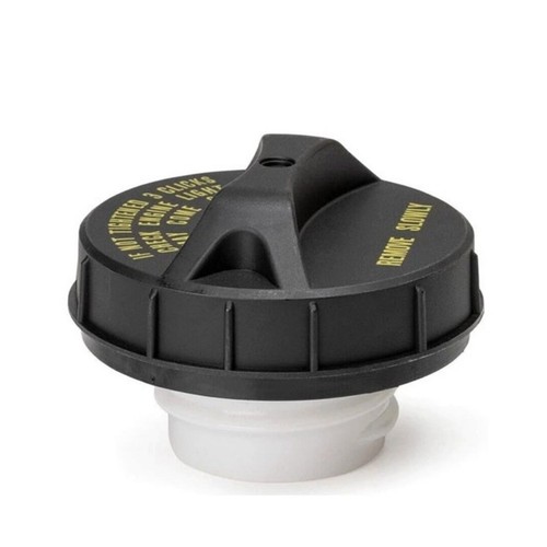 Bouchon carburant de - carburant,
