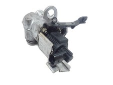 Vanne egr 8200656008 Renault MEGANE II