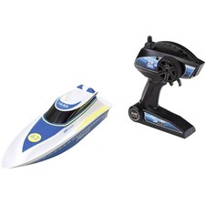 Revell Control WaterPolice