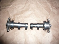 arbre à cames YOSHIMURA ST-R H75 SUZUKI 250 RMZ 2016 2017 2018