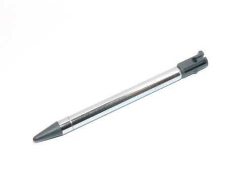 Stylet rétractable metal - stylet,
