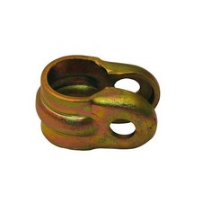 Collier de réglage des