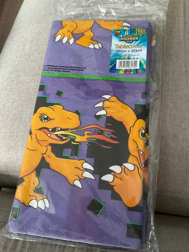 Cartoon dinosaur digimon - cartoon,