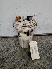 Pompe gavage fiat grande - de,