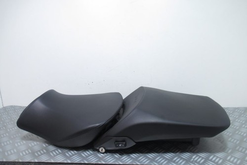 Selle chauffante bmw - chauffante, r1250rt