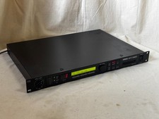 Processeur professionnel