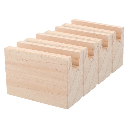 Pcs rehausseur pied - rehausseur, lit